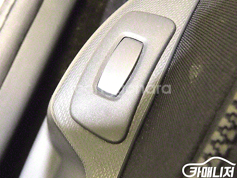 [르노코리아(삼성)]QM3 디젤 1.5 RE 2015 년 중고차☆전액할부☆중고리스☆여유자금☆--8