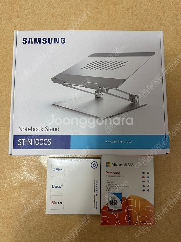 갤럭시북4 PRo 16--0