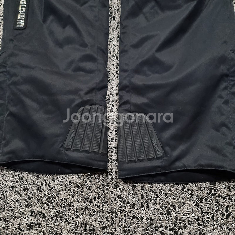 골드윈 남성 스키복 , 보드복 팬츠 90, XL (새거...--2