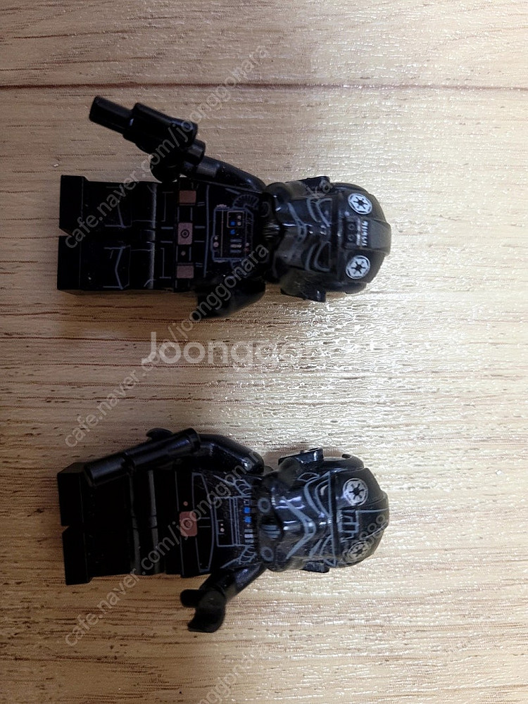 레고 75106 단종제품 팝니다. 세부적인 사진 올렸습...--8
