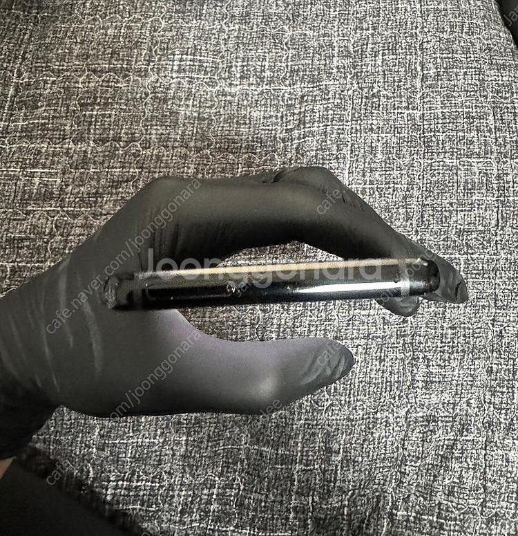 [판매] 갤럭시 노트 8 (SM-N950N) 64G기가...--1