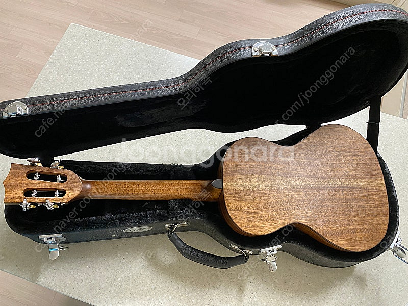 Kala 우쿨렐레 KA-ASAC-T (Tenor) 새상...--4