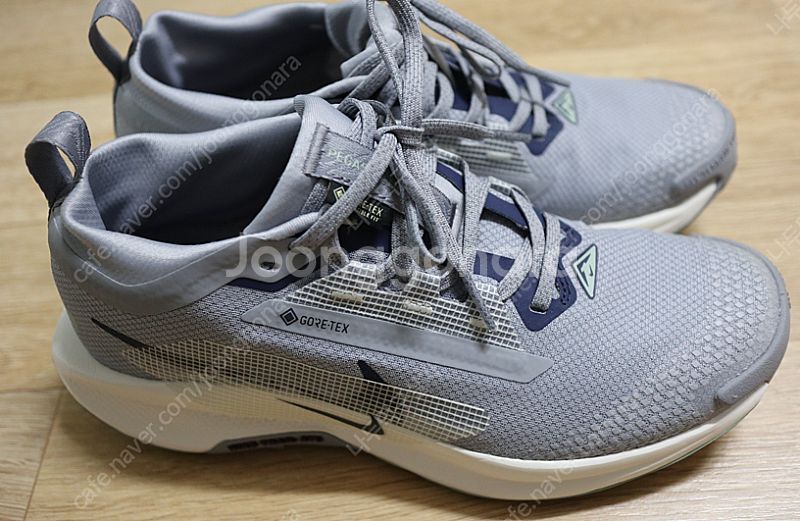 페가수스 트레일 5 GORE-TEX FQ0908-006...--0