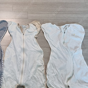 스와들미 스와들업 아기속싸개 스트랩