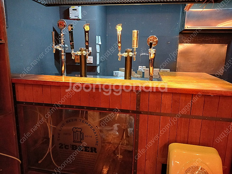 ,생맥주기계 팔아요--0