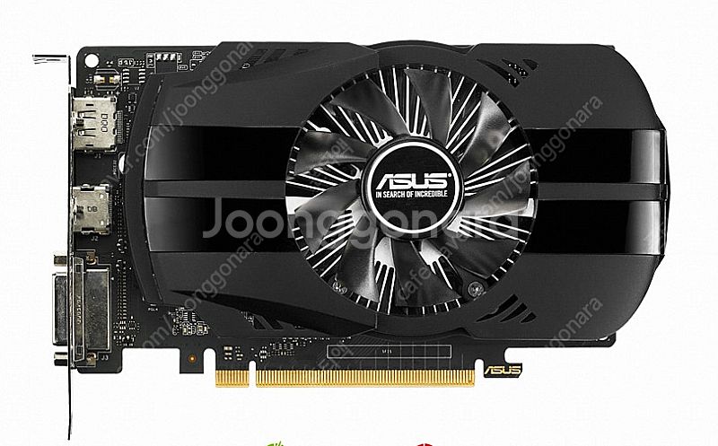 그래픽카드 gtx1050, gtx1060 수량 구입합니...--0