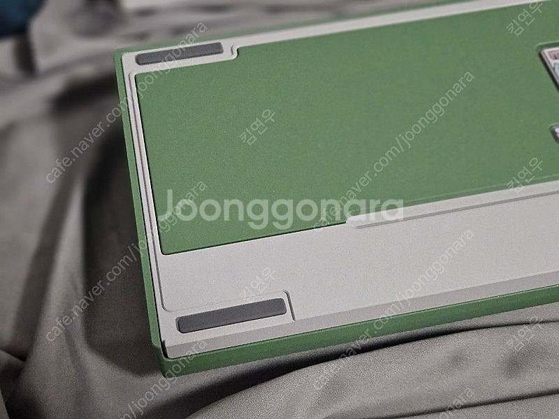 qk65v2 아보카도 화이트--5