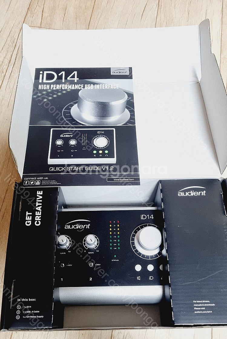 오디언트 id14 mk1--1