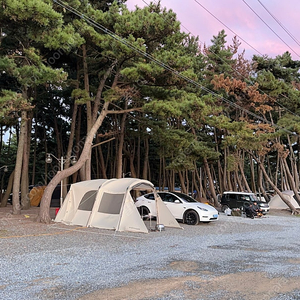 아이두젠 a5차박텐트(투어링패키지(이너텐트), 커넥터도어(단독텐트사용가능), 우레탄창 포함)