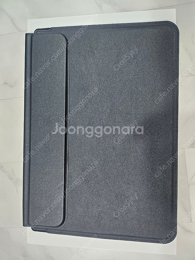 [개인매물] 삼성 갤럭시북3 프로360 NT960QFG...--5