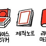 연옥당 텀블벅 굿즈 F버전 구합니다