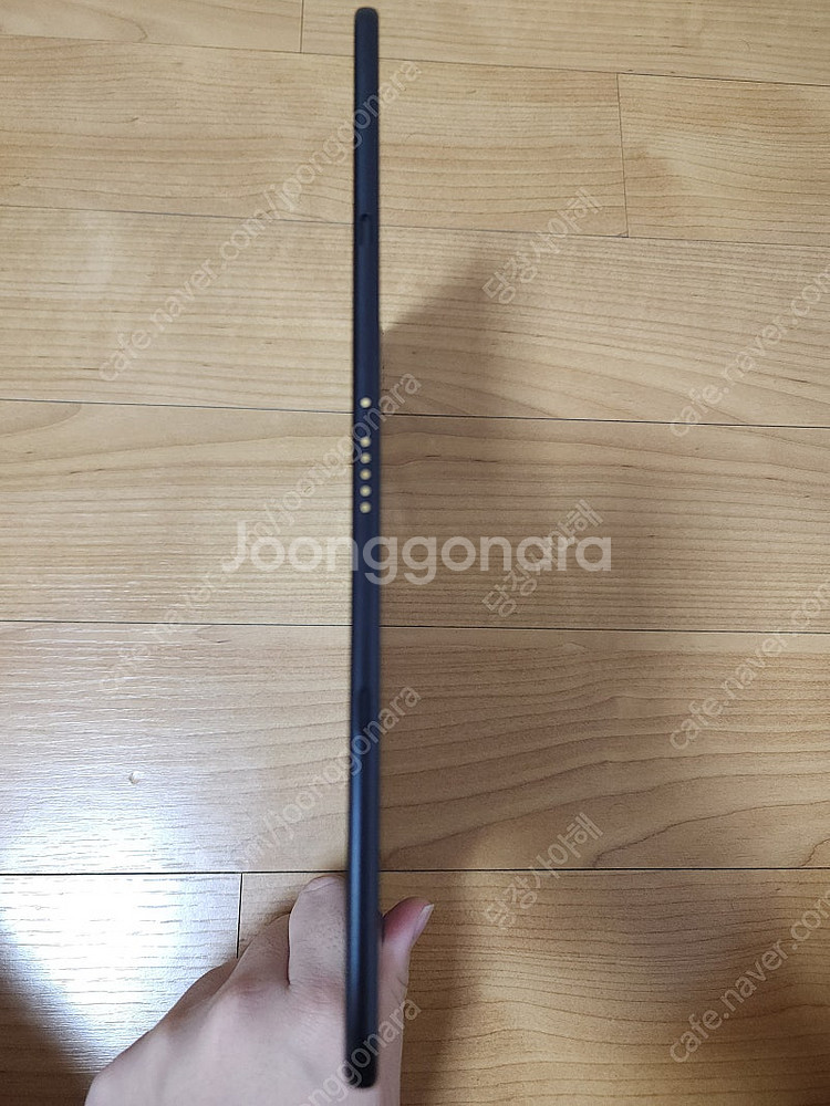 갤럭시탭 S3--3
