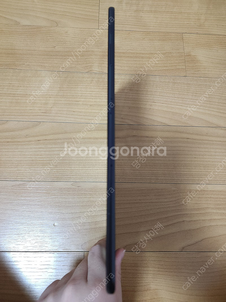 갤럭시탭 S3--4