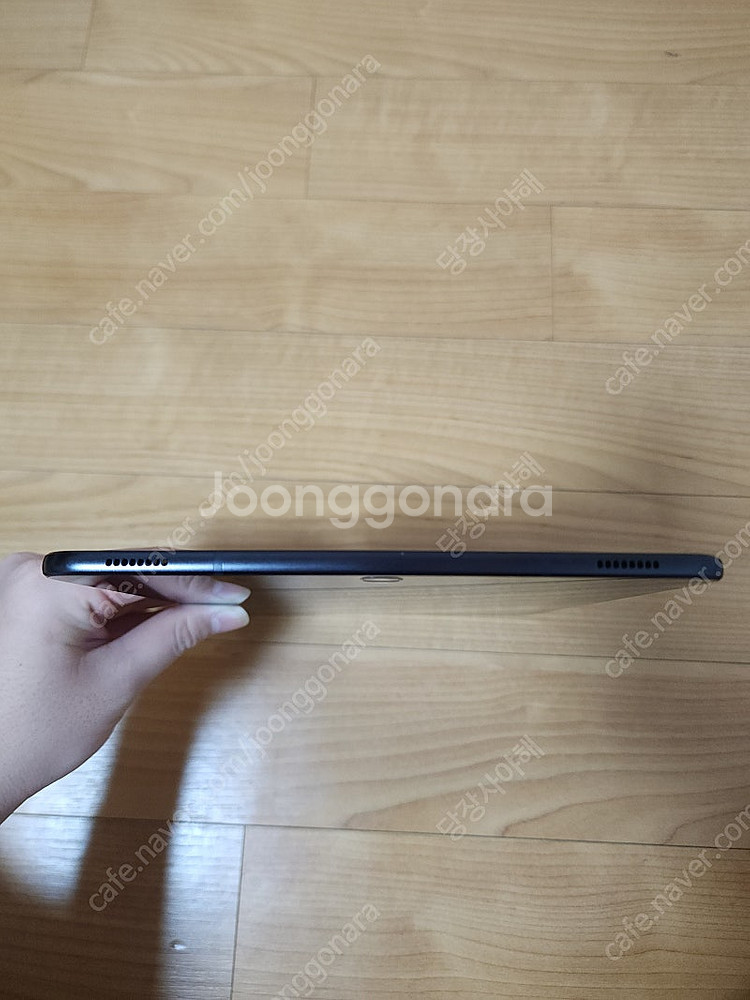 갤럭시탭 S3--5
