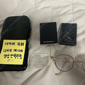 [os]크롬하츠 바가솔레스 매트블랙 골드플레이티드 (골드 블랙)