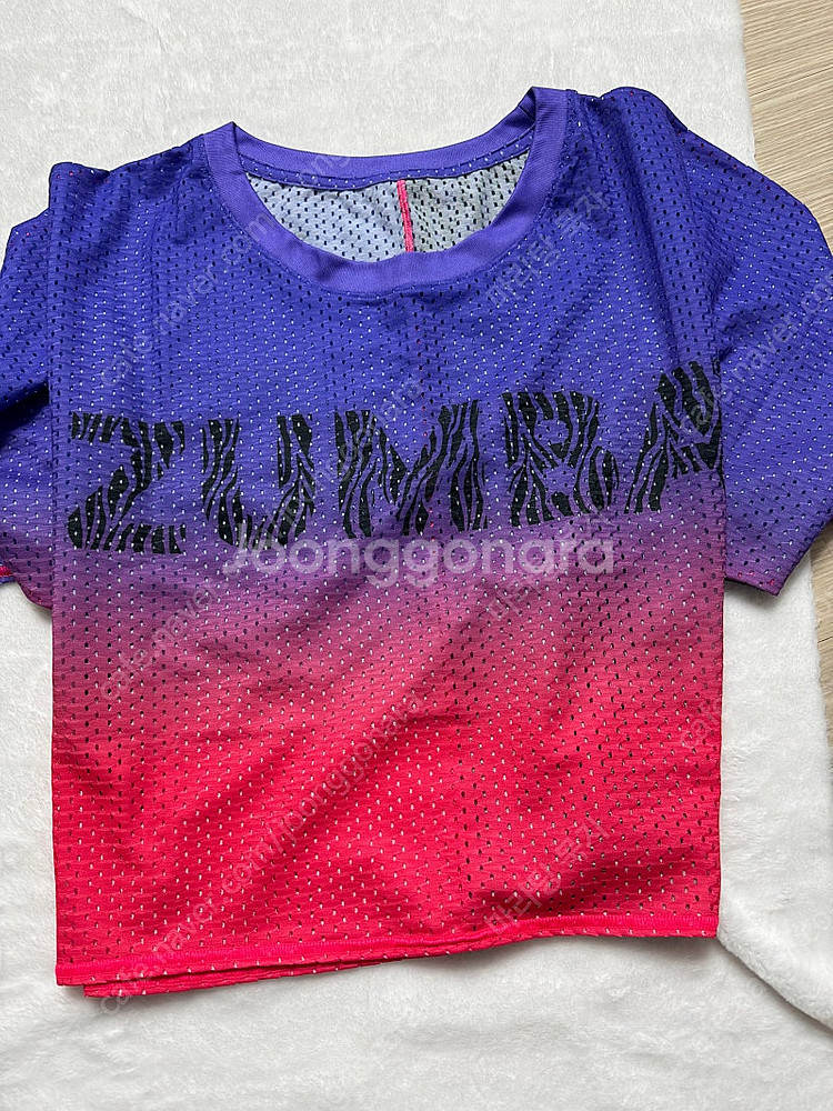 줌바웨어정리--0