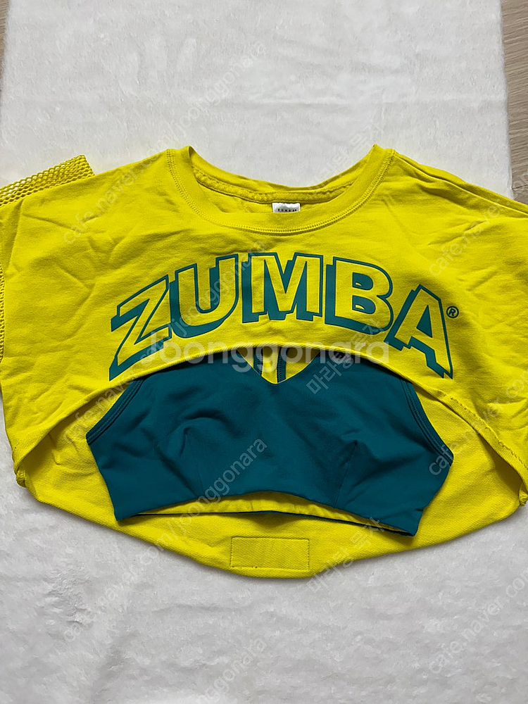 줌바웨어정리--5