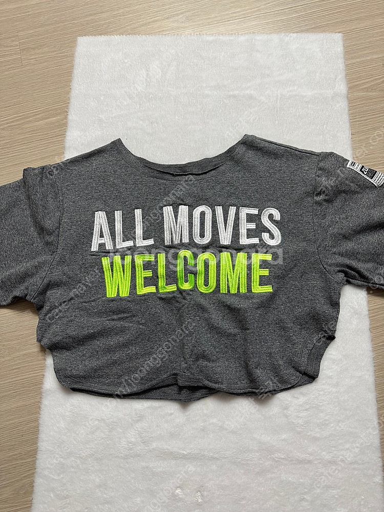 줌바웨어정리--6