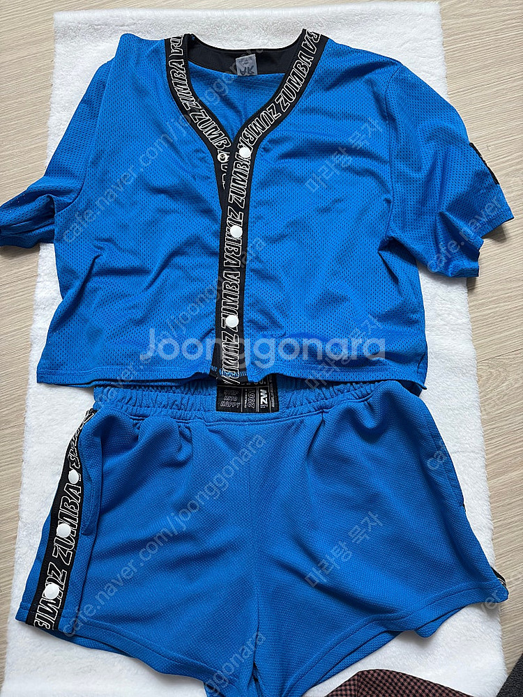 줌바웨어정리--7