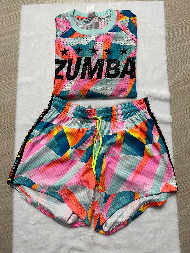 줌바웨어정리--8