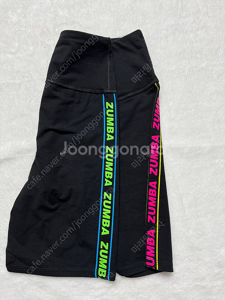줌바웨어정리--9
