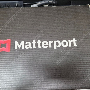 메타포트Mattrrport Pro2