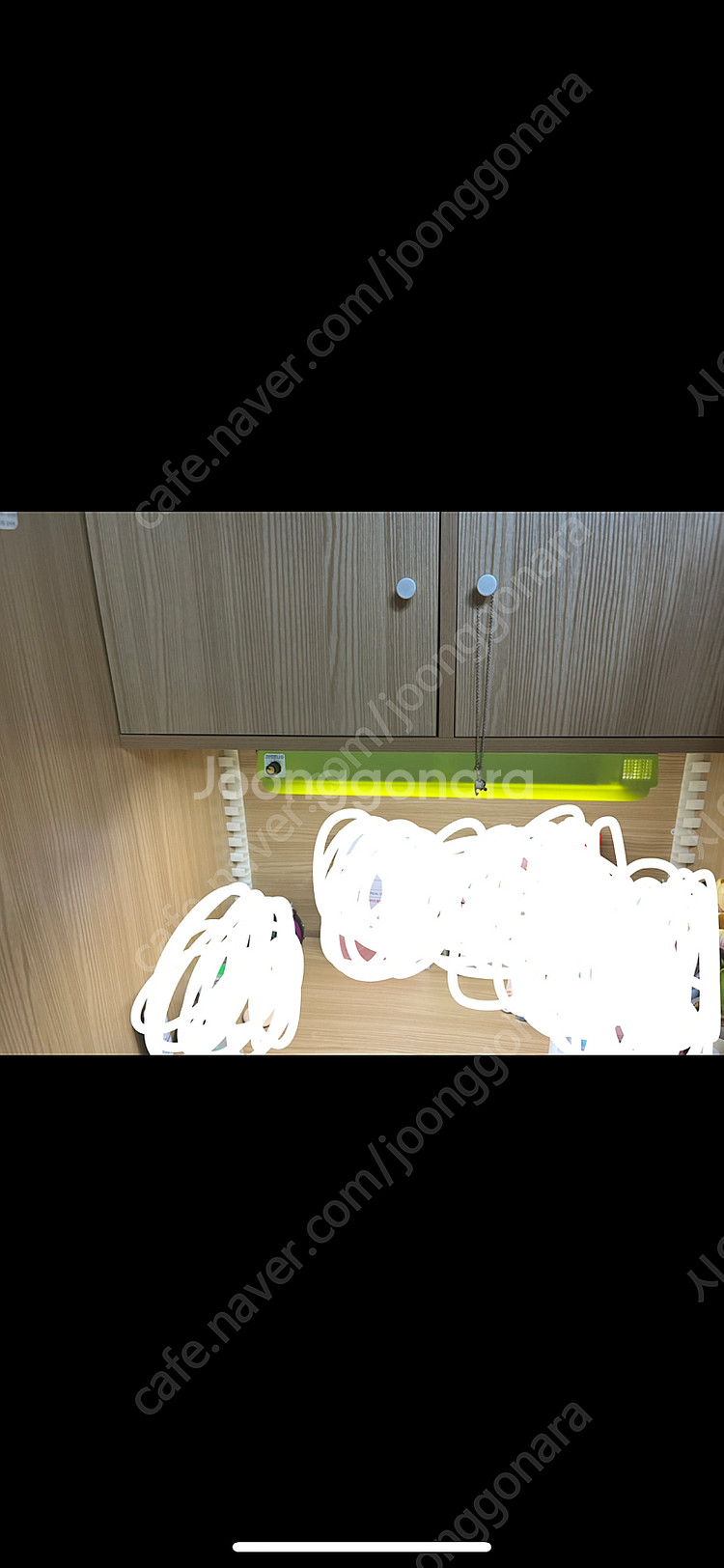 아이디어스 1인독서실책상--2