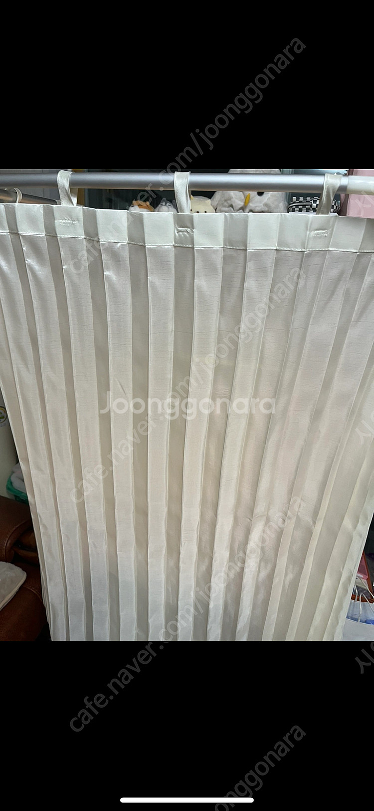 아이디어스 1인독서실책상--3