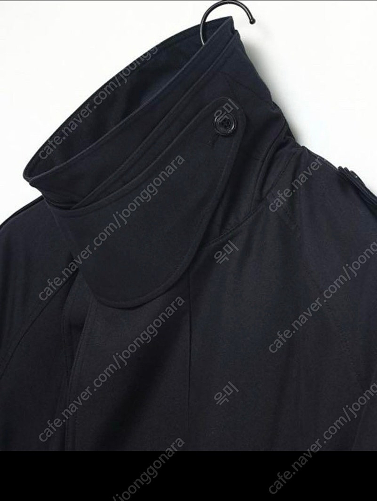 노이어 코트 팝니다. 이미지