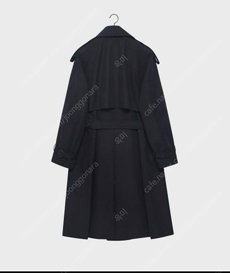 노이어 코트 팝니다. 이미지