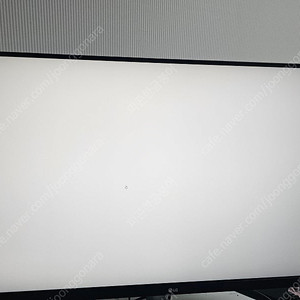 LG 32UN880 4K UHD 모니터(23년 산)