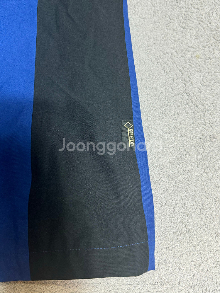 가격내림 100 디스커버리 다운 패딩, 디스커버리 고어...--2