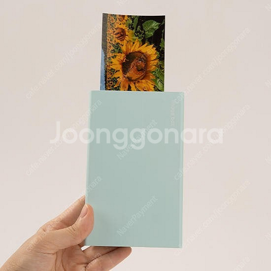 삼성 정품 모바일 포터블 포토 프린터 (SPP-IBB)...--0