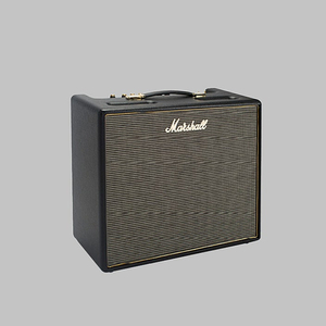 Marshall 마샬 ORIGIN50C ORI50C 50W 콤보 앰프-신품-진공관-택배거레안됍니다-X직거레만