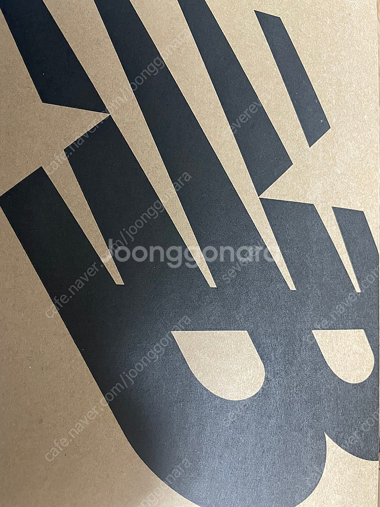 뉴발란스 991v2 275--0