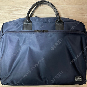 요시다포터 porter 2WAY BriefCase