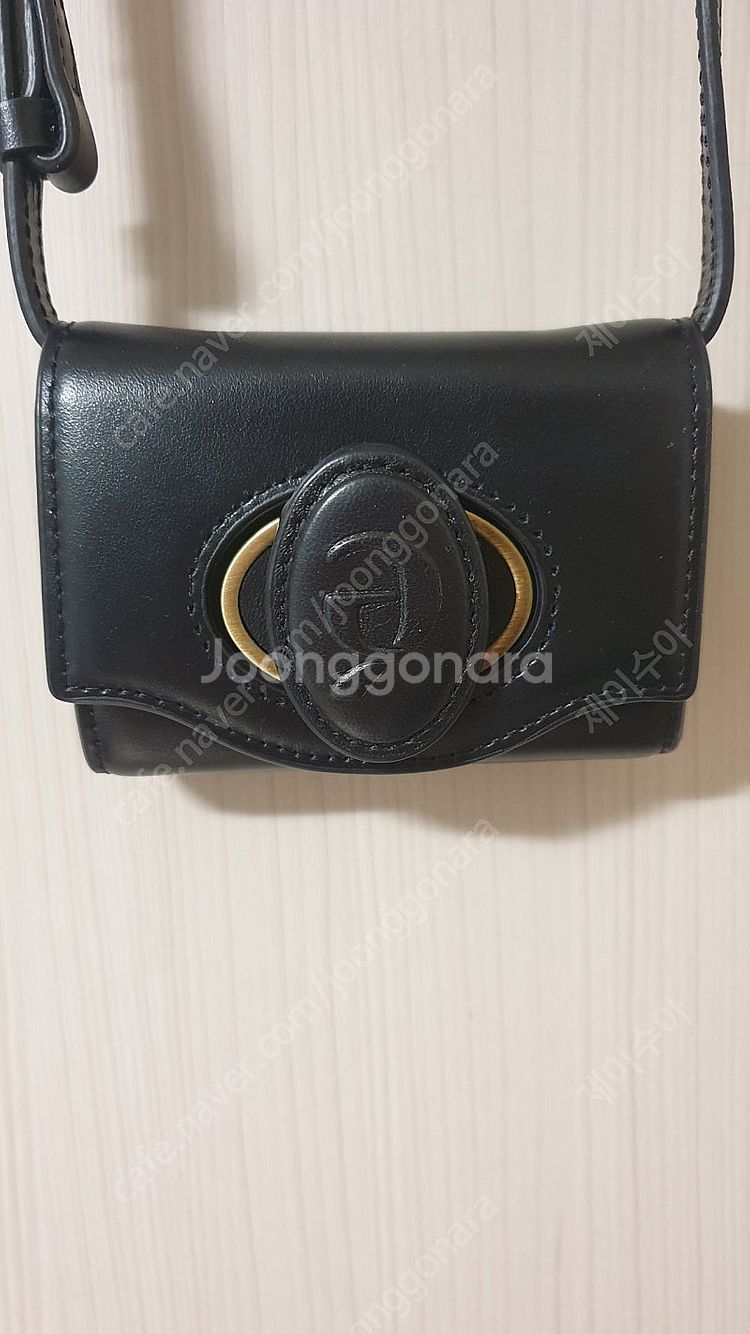 아카이브앱크 초미니가방--0