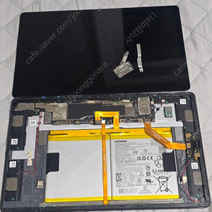 p11 plus 부붐용