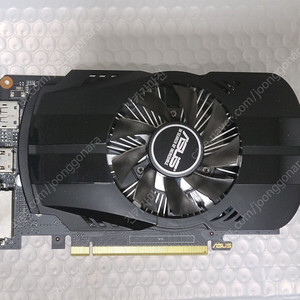 그래픽카드 3개 GTX1050TI GTX1050