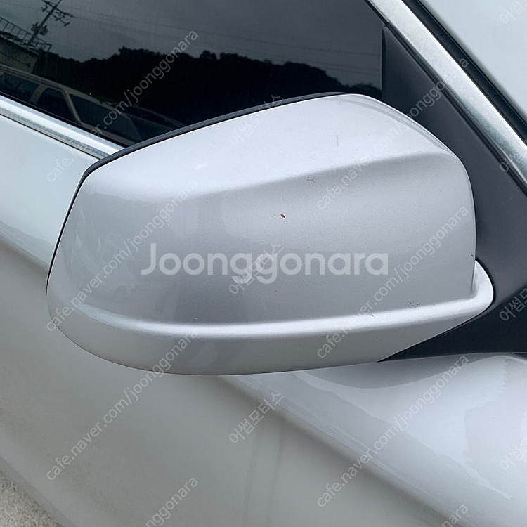 BMW 520D (F10) N47D20C 2.0디젤 U23027 2011년식 전기형 135,821km 분해 판매합니...--5