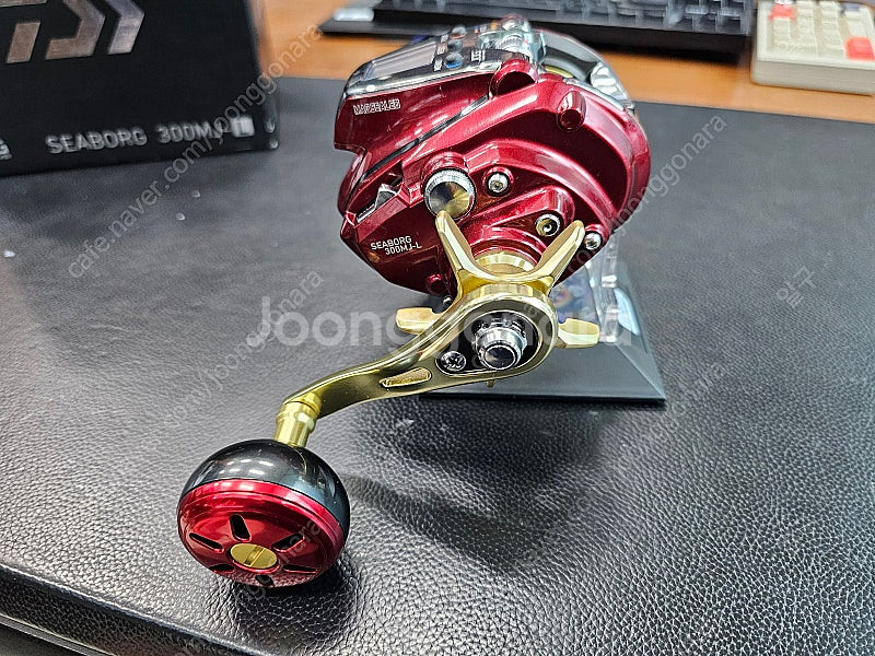 시보그 300MJ-L--0