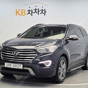 현대 맥스크루즈 R22 4WD 익스클루시브 선착순 판매합니다 ★전액할부★저신용★