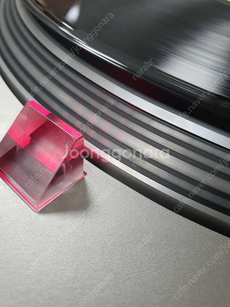 테크닉스 Technics SL1600 MK2 턴테이블 | 중고나라 카페에서 운영하는 공식 사이트