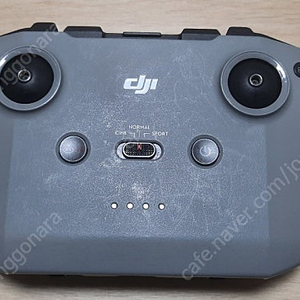 Dji N1 조종기(C5)