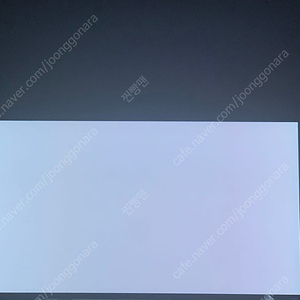 LG OLED48C2 팝니다