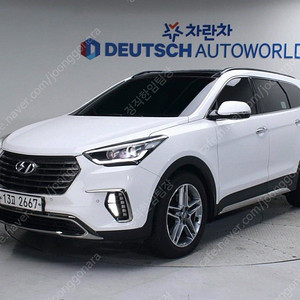 현대 더뉴맥스크루즈 E-VGT R22 4WD 선착순 판매합니다 ★전액할부★저신용★