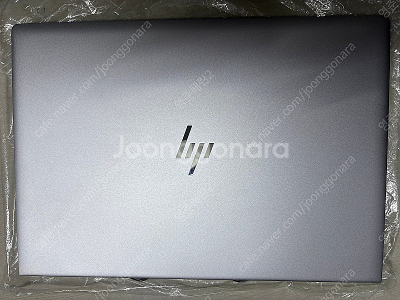 HP Elitebook 1040 G4 (i7-7600u...--0
