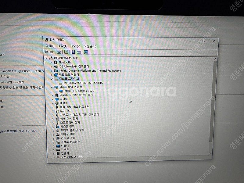 HP Elitebook 1040 G4 (i7-7600u...--3