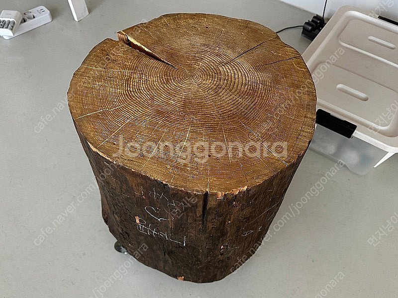 가죽공방 정리합니다.--9