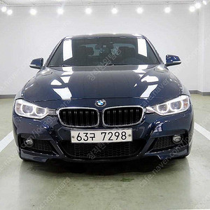 BMW 3시리즈 (F30) 320d 스포츠 저렴하게 판매합니다 ★전액할부★저신용★